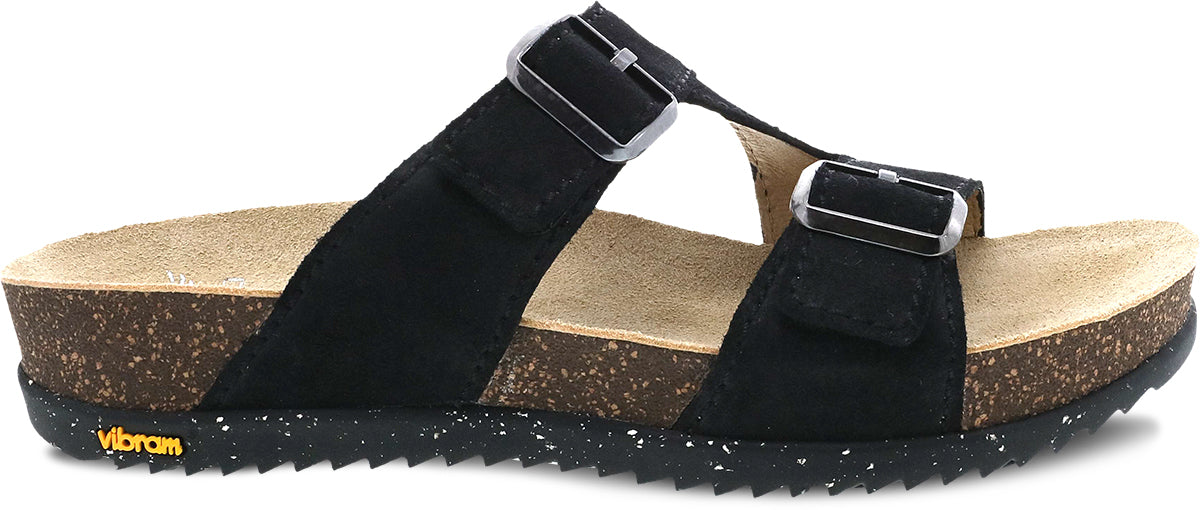 DANSKO Dayna