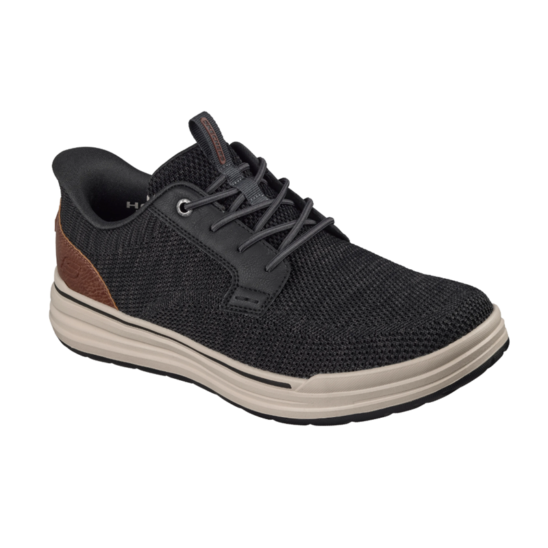Skechers Slip-ins Sterling - Ramone