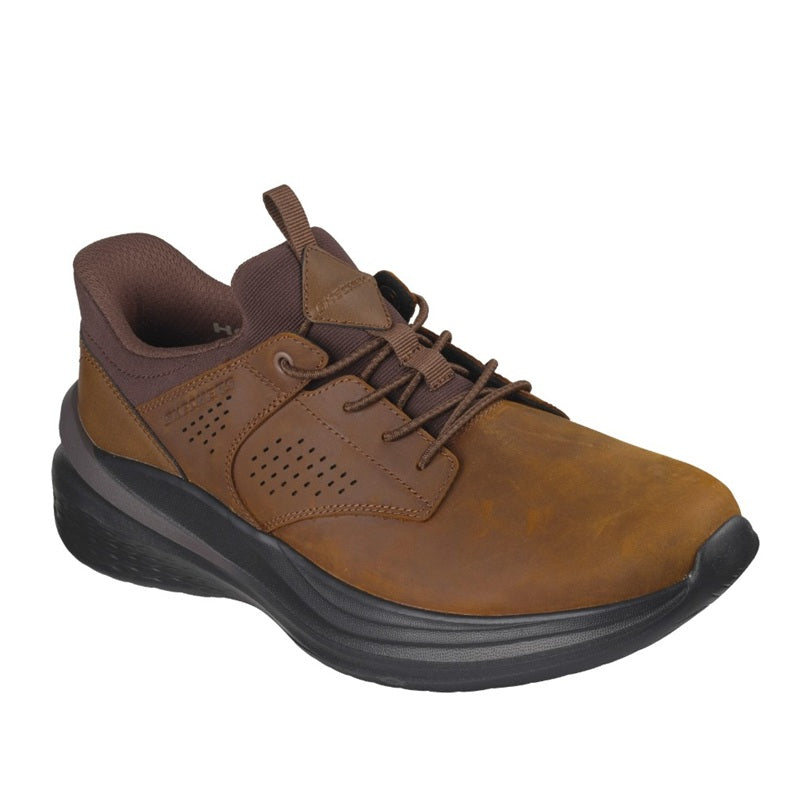 Skechers Slip-ins Relaxed Fit Slade 2.0 - Encore