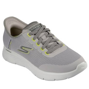 Skechers Slip-Ins Go Walk Flex - Netro