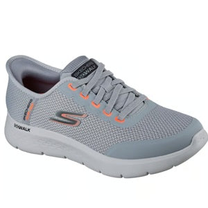 Skechers Slip-Ins Go Walk Flex - Netro