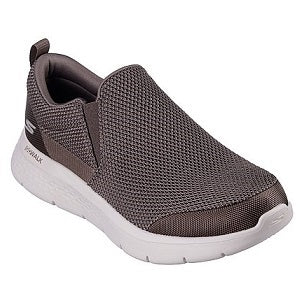 men's slip on sneaker