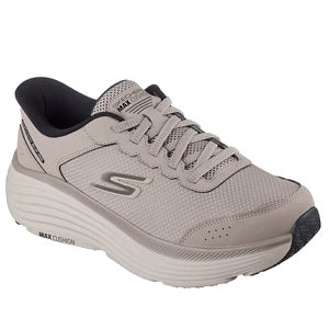 Skechers Max Cushioning Endeavour