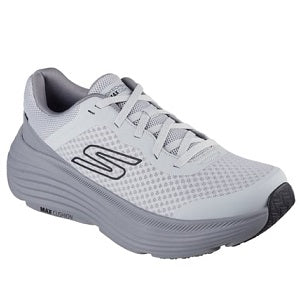 Skechers Max Cushioning Endeavour