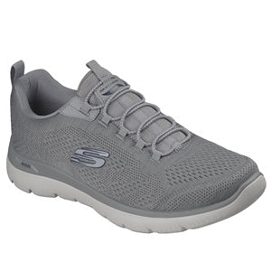 Skechers Arch Fit Summits - Ganarte