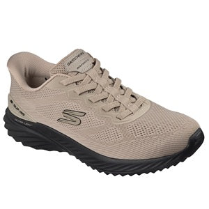 Skechers Slip-ins Bounder 3.0 - Recurrence
