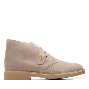 Clarks Desert Boot Evo