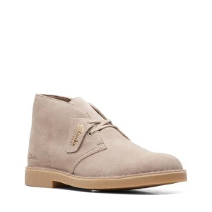 Clarks Desert Boot Evo