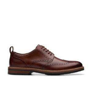 Clarks Aldwin Ltd
