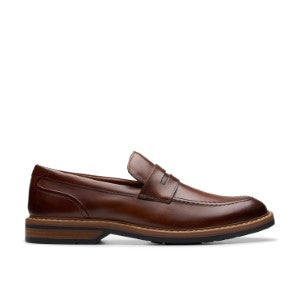 Clarks Aldwin Step Mid