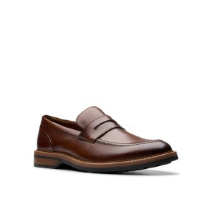 Clarks Aldwin Step Mid