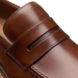 Clarks Aldwin Step Mid