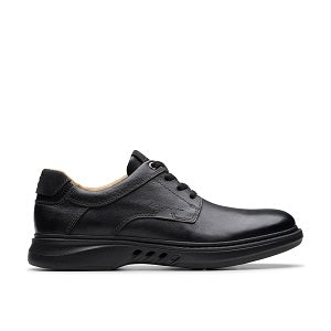 Clarks Un Briley Pace