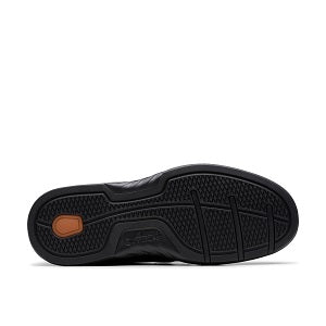 Clarks Un Briley Pace