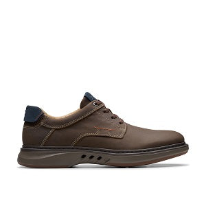 Clarks Un Briley Pace