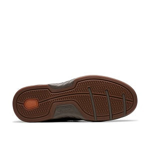 Clarks Un Briley Pace