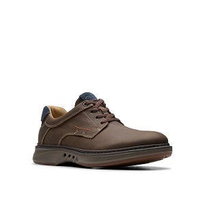 Clarks Un Briley Pace