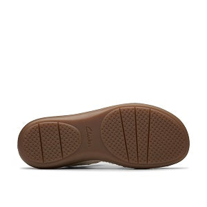 Clarks Cecily Strap