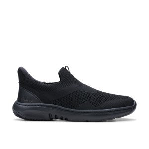 Clarks Pro Free