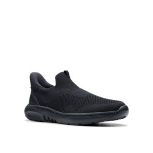 Clarks Pro Free