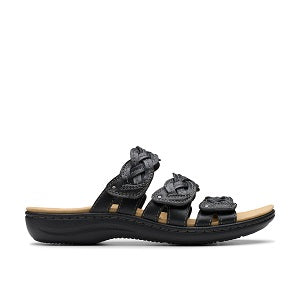 Clarks Laurieann Rio Slide