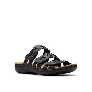 Clarks Laurieann Rio Slide
