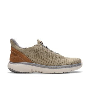 Clarks Pro Lo