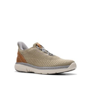 Clarks Pro Lo