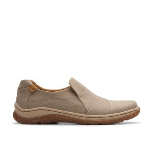 Clarks Orlene Slip