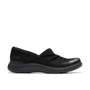 Clarks Certina Rose