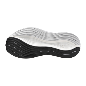 Mizuno Neo Zen