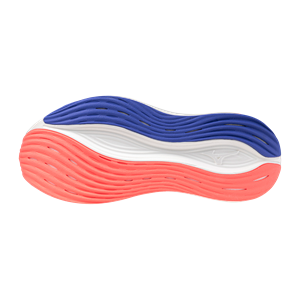 Mizuno Neo Zen