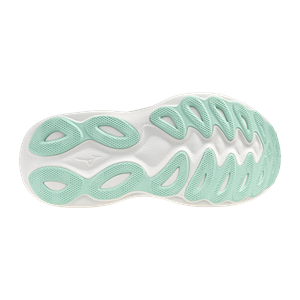 Mizuno Wave Sky 9