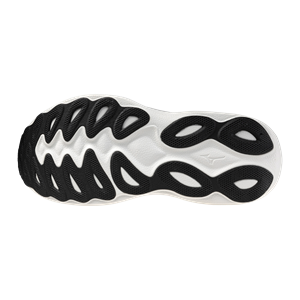 Mizuno Wave Sky 9
