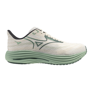 Mizuno Wave Rider 29
