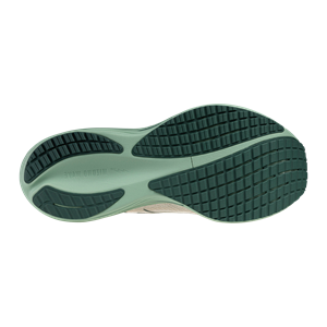 Mizuno Wave Rider 29