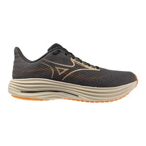 Mizuno Wave Rider 29