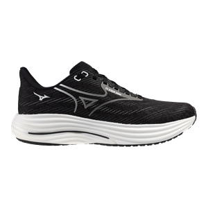Mizuno Wave Rider 29