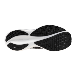 Mizuno Wave Rider 29