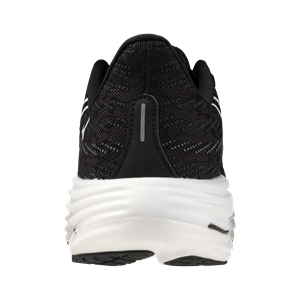 Mizuno Wave Rider 29