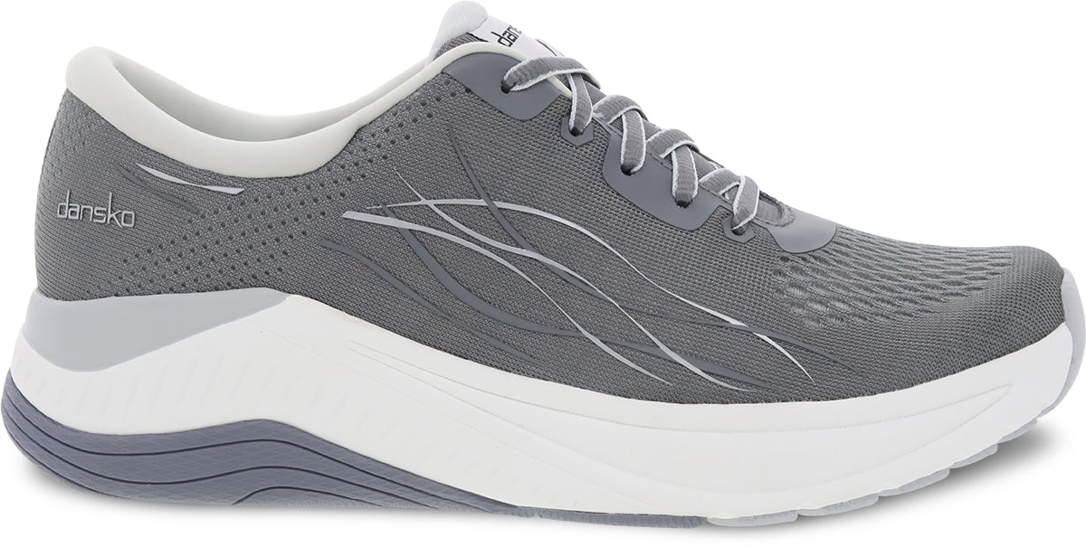 DANSKO Pace