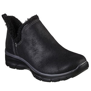 Skechers Easy Going