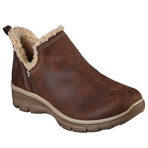 Skechers Easy Going