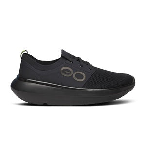 OOFOS OOmy Stride