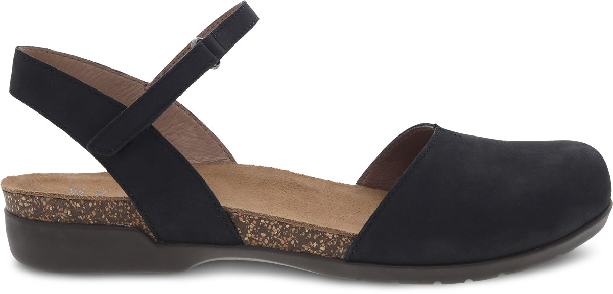 DANSKO Rowan
