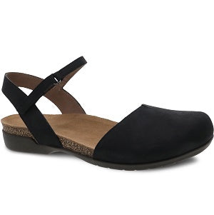 DANSKO Rowan