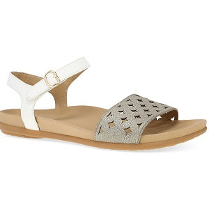 Dansko Jodie