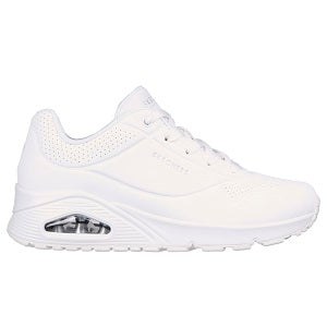 Skechers Street Uno - Stand On Air