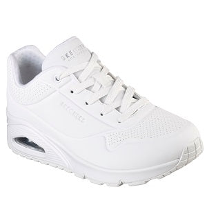 Skechers Street Uno - Stand On Air