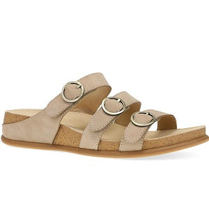 Dansko Campbell
